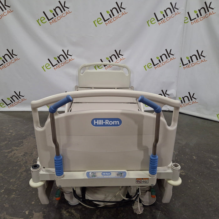 Hill-Rom Advanta 2 Bed