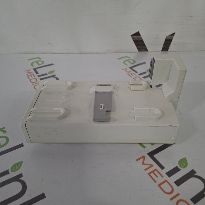 Philips M3015A-C06 CO2, Temp, IBP Extension Module