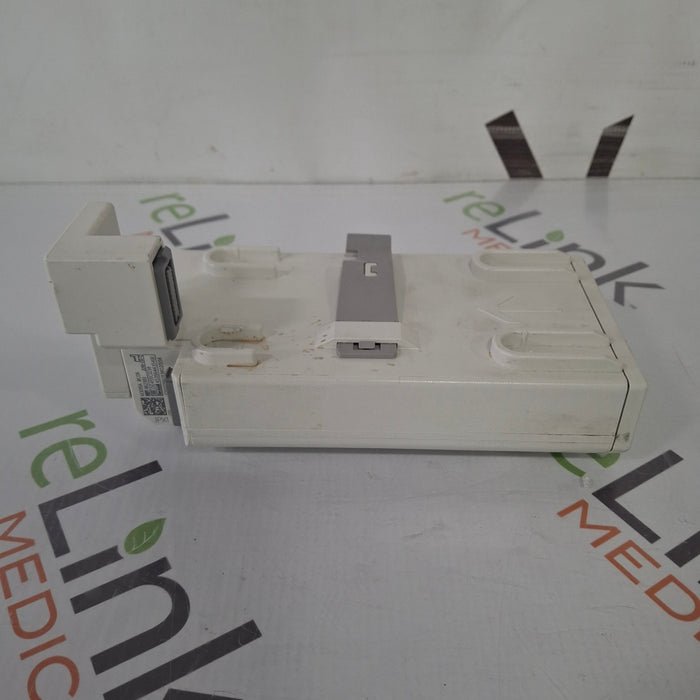 Philips M3015A-C06 CO2, Temp, IBP Extension Module