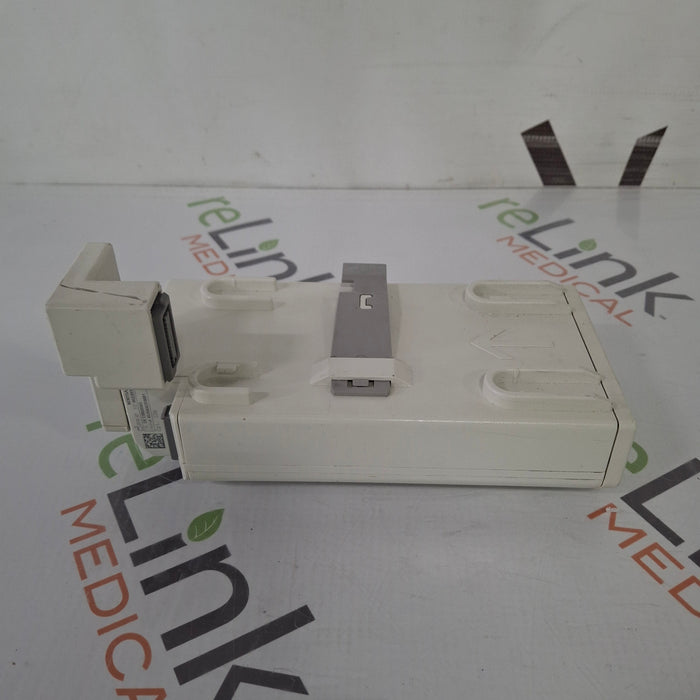 Philips M3015A-C06 CO2, Temp, IBP Extension Module