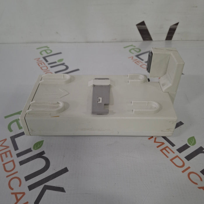 Philips M3015A-C06 CO2, Temp, IBP Extension Module