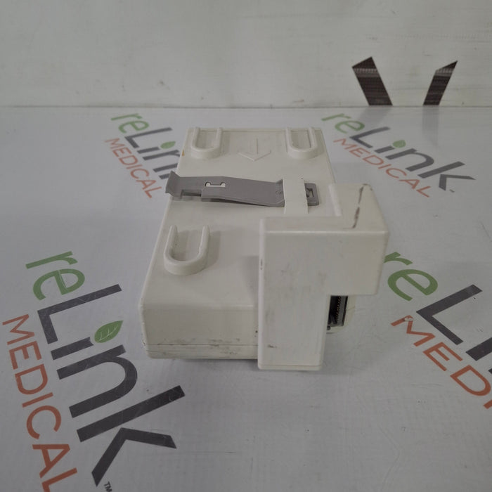 Philips M3015A-C06 CO2, Temp, IBP Extension Module