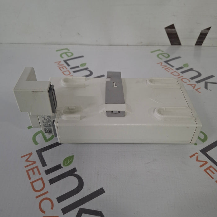 Philips M3015A-C06 CO2, Temp, IBP Extension Module