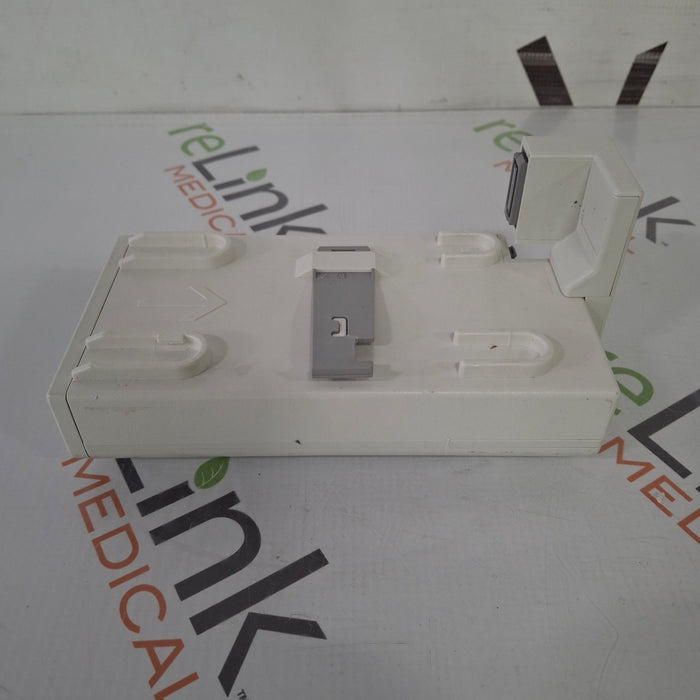 Philips M3015A-C06 CO2, Temp, IBP Extension Module