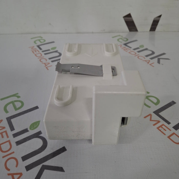 Philips M3015A-C06 CO2, Temp, IBP Extension Module