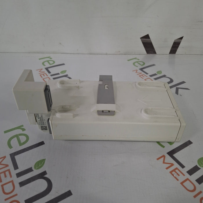 Philips M3015A-C06 CO2, Temp, IBP Extension Module