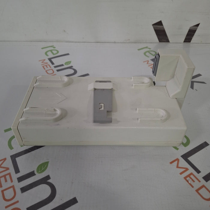 Philips M3015A-C06 CO2, Temp, IBP Extension Module