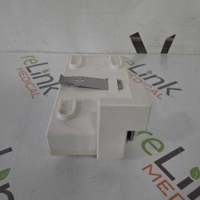 Philips M3015A-C06 CO2, Temp, IBP Extension Module