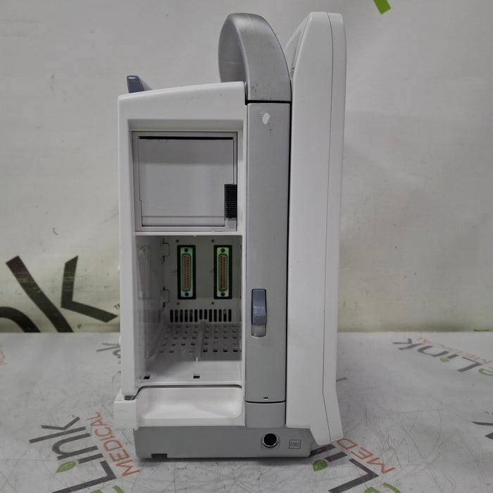 GE Healthcare GE Healthcare Carescape B650 Patient Monitor Patient Monitors reLink Medical