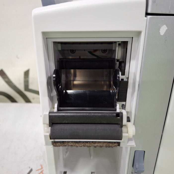 GE Healthcare GE Healthcare Carescape B650 Patient Monitor Patient Monitors reLink Medical