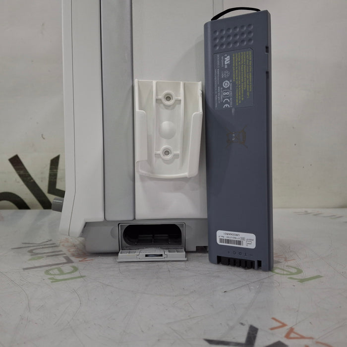 GE Healthcare GE Healthcare Carescape B650 Patient Monitor Patient Monitors reLink Medical