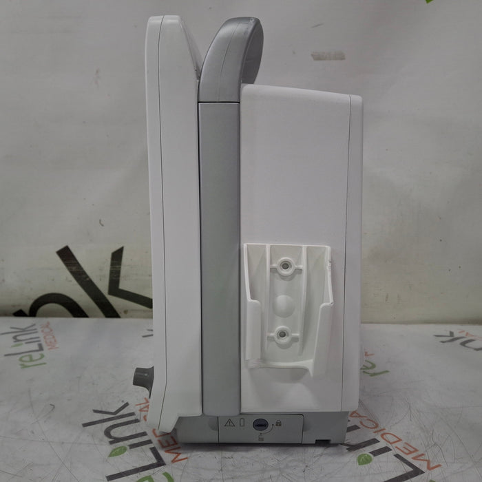 GE Healthcare GE Healthcare Carescape B650 Patient Monitor Patient Monitors reLink Medical