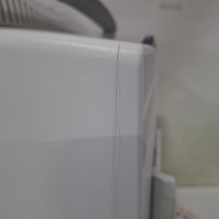 GE Healthcare GE Healthcare Carescape B650 Patient Monitor Patient Monitors reLink Medical