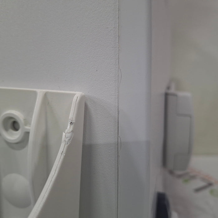 GE Healthcare GE Healthcare Carescape B650 Patient Monitor Patient Monitors reLink Medical