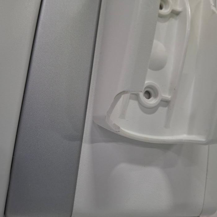 GE Healthcare GE Healthcare Carescape B650 Patient Monitor Patient Monitors reLink Medical