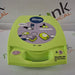 Zoll Zoll AED Plus Trainer 2 Defibrillators reLink Medical