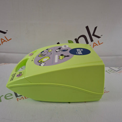 Zoll Zoll AED Plus Trainer 2 Defibrillators reLink Medical