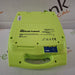 Zoll Zoll AED Plus Trainer 2 Defibrillators reLink Medical