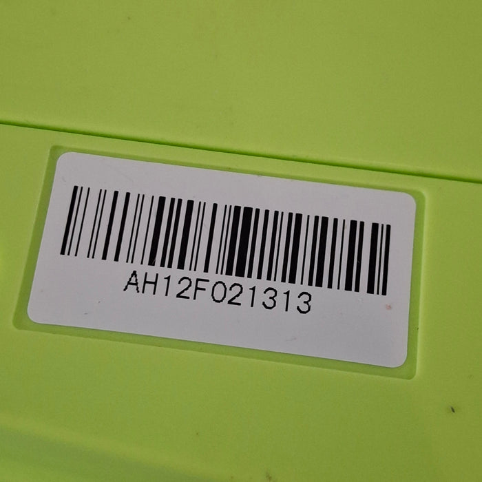 Zoll Zoll AED Plus Trainer 2 Defibrillators reLink Medical