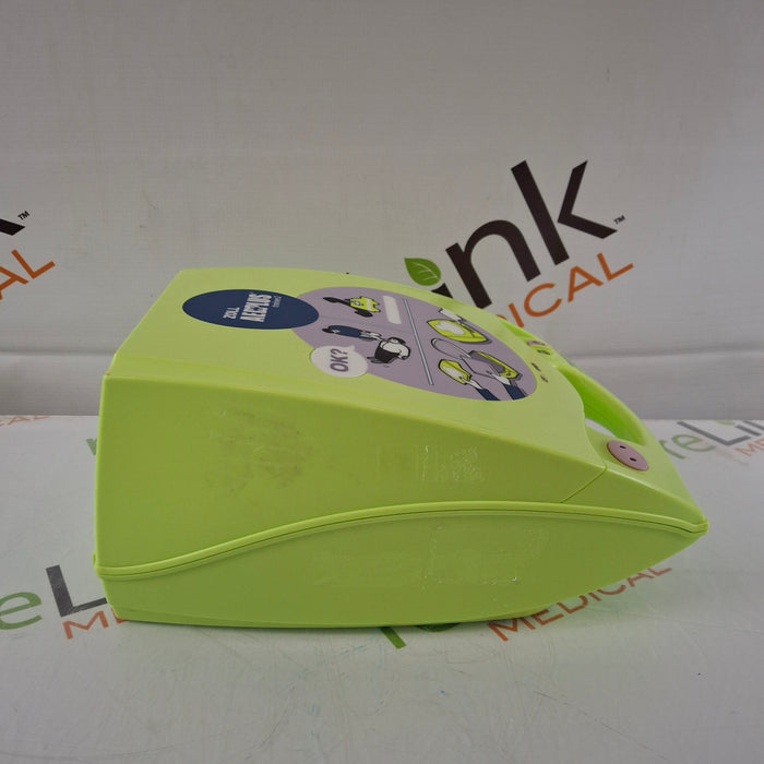 Zoll Zoll AED Plus Trainer 2 Defibrillators reLink Medical