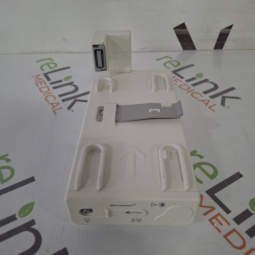 Philips Philips M3015A CO2 Extension Module Patient Monitors reLink Medical