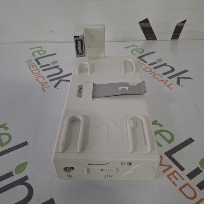 Philips Philips M3015A CO2 Extension Module Patient Monitors reLink Medical