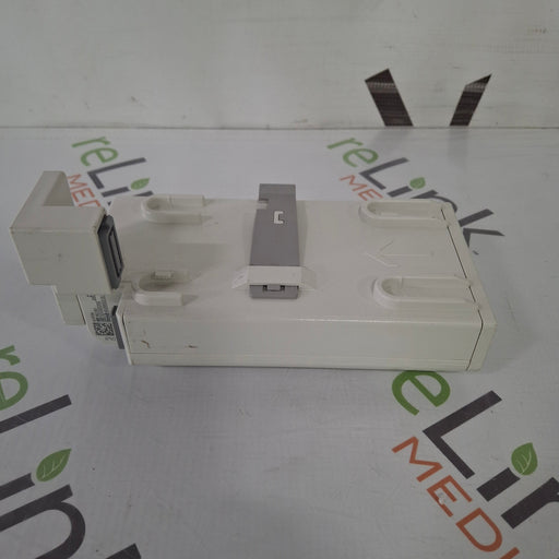 Philips Philips M3015A CO2 Extension Module Patient Monitors reLink Medical