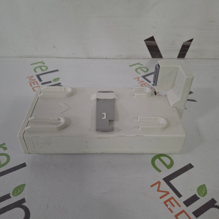 Philips Philips M3015A CO2 Extension Module Patient Monitors reLink Medical