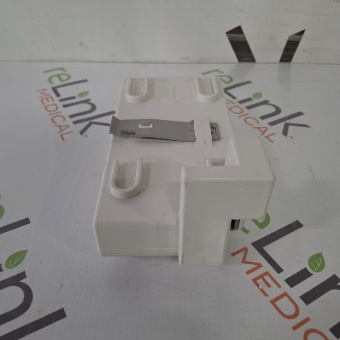 Philips Philips M3015A CO2 Extension Module Patient Monitors reLink Medical