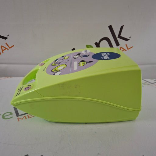 Zoll Zoll AED Plus Trainer 2 Defibrillators reLink Medical
