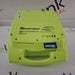Zoll Zoll AED Plus Trainer 2 Defibrillators reLink Medical