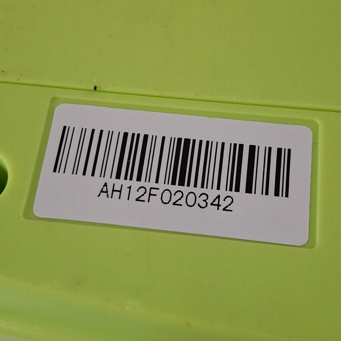 Zoll Zoll AED Plus Trainer 2 Defibrillators reLink Medical