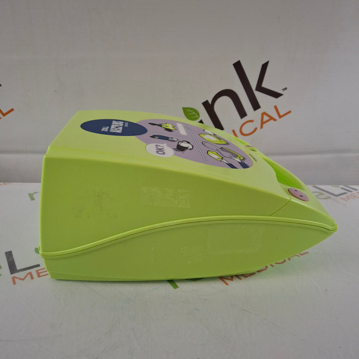 Zoll Zoll AED Plus Trainer 2 Defibrillators reLink Medical