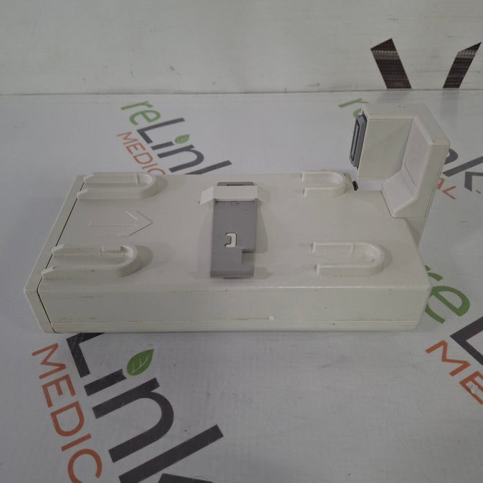 Philips M3015A-C06 CO2, Temp, IBP Extension Module