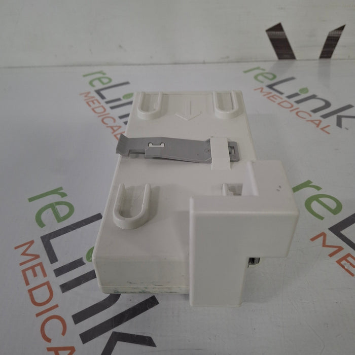 Philips M3015A-C06 CO2, Temp, IBP Extension Module