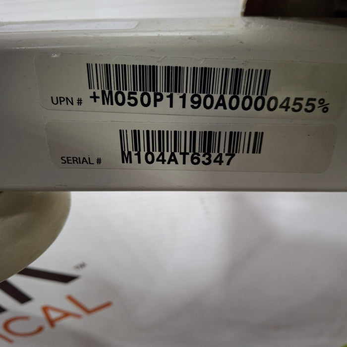 Hill-Rom Advanta 2 Bed