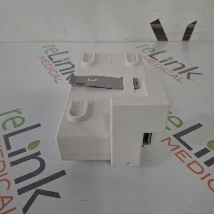 Philips M3015A-C06 CO2, Temp, IBP Extension Module