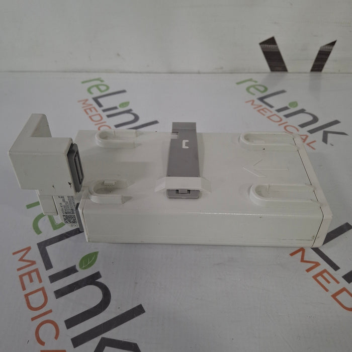 Philips M3015A-C06 CO2, Temp, IBP Extension Module