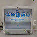 GE Healthcare GE Healthcare Carescape B650 Patient Monitor Patient Monitors reLink Medical