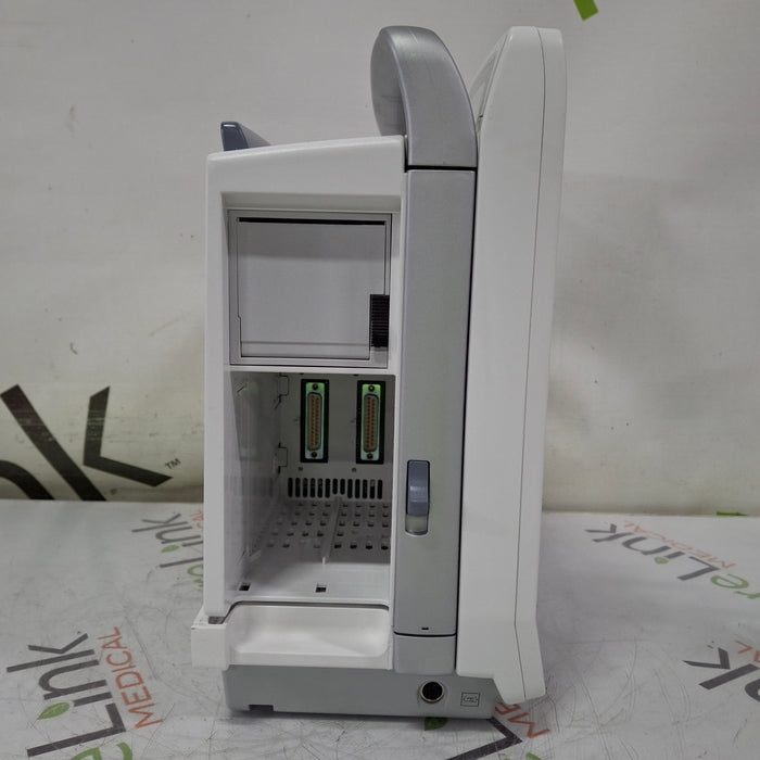 GE Healthcare GE Healthcare Carescape B650 Patient Monitor Patient Monitors reLink Medical