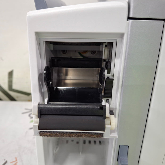 GE Healthcare GE Healthcare Carescape B650 Patient Monitor Patient Monitors reLink Medical