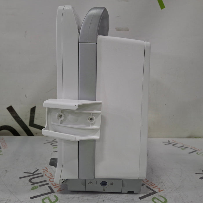 GE Healthcare GE Healthcare Carescape B650 Patient Monitor Patient Monitors reLink Medical