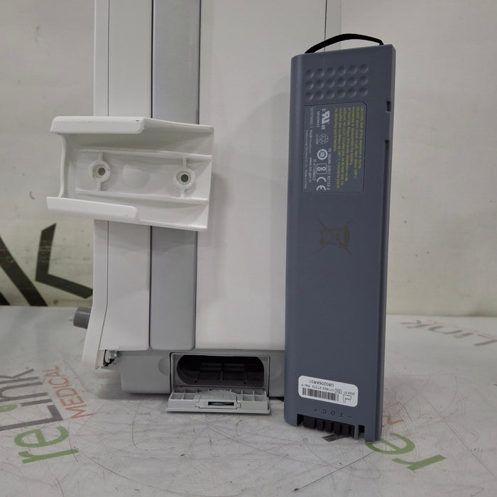 GE Healthcare GE Healthcare Carescape B650 Patient Monitor Patient Monitors reLink Medical