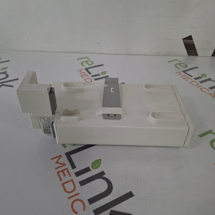 Philips M3015A-C06 CO2, Temp, IBP Extension Module