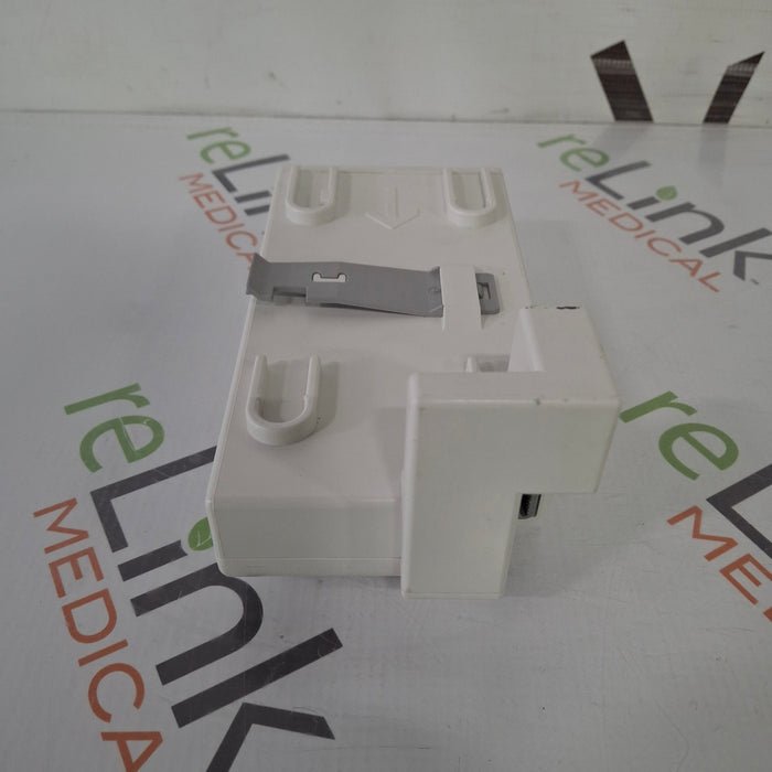 Philips M3015A-C06 CO2, Temp, IBP Extension Module