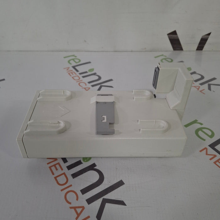 Philips M3015A-C06 CO2, Temp, IBP Extension Module