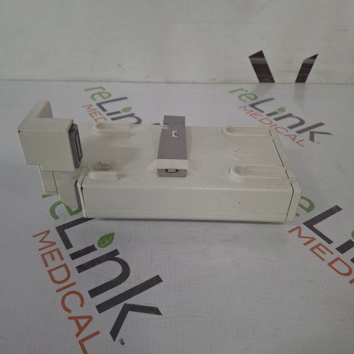 Philips Philips M3015A-C06 CO2, Temp, IBP Extension Module Patient Monitors reLink Medical