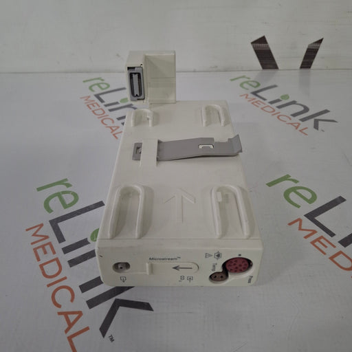 Philips Philips M3015A-C06 CO2, Temp, IBP Extension Module Patient Monitors reLink Medical