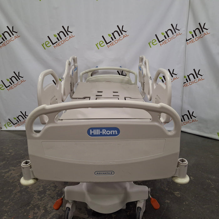 Hill-Rom Advanta 2 Bed