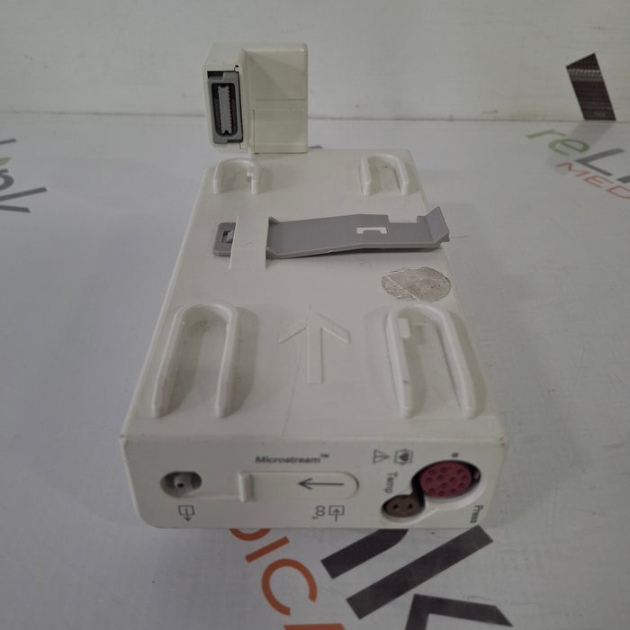 Philips M3015A-C06 CO2, Temp, IBP Extension Module